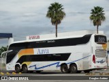 Aava 4341 na cidade de Goiânia, Goiás, Brasil, por Douglas Andrez. Número da foto: #12710239.