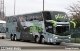 Viação Garcia 88197 na cidade de São Paulo, São Paulo, Brasil, por George Miranda. Número da foto: #12710714.
