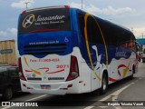 Sussantur 2071 na cidade de São Paulo, São Paulo, Brasil, por Rogério Teixeira Varadi. Número da foto: #12710022.
