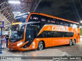 Catedral Turismo 24426 na cidade de Fortaleza, Ceará, Brasil, por Raylane Marinho - Spotter SBFZ. Número da foto: #12711418.