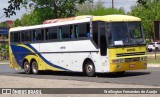 Bonitão Viagem e Turismo 9010 na cidade de Teresina, Piauí, Brasil, por Wellington Fernandes de Araújo. Número da foto: #12711209.