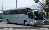 Viação Garcia 82045 na cidade de São Paulo, São Paulo, Brasil, por George Miranda. Número da foto: #12710699.