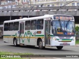 VAP - Viação Alto Petrópolis 4488 na cidade de Porto Alegre, Rio Grande do Sul, Brasil, por Lucas Martins. Número da foto: #12709966.