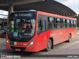 Transportadora Globo 974 na cidade de Olinda, Pernambuco, Brasil, por Andre Carlos. Número da foto: #12711190.
