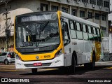 Global GNZ Transportes 0715001 na cidade de Manaus, Amazonas, Brasil, por Ruan Neves oficial. Número da foto: #:id.