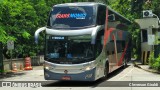 Trans Monici 1886 na cidade de São Paulo, São Paulo, Brasil, por Cleverson Giraldi. Número da foto: #12710545.