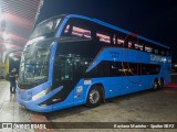 Expresso Guanabara 2273 na cidade de Boa Vista do Gurupi, Maranhão, Brasil, por Raylane Marinho - Spotter SBFZ. Número da foto: #12711409.