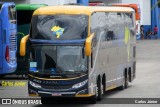 Arara Azul Viagens > Arara's Brasil Turismo 2023 na cidade de Goiânia, Goiás, Brasil, por Carlos Júnior. Número da foto: #12709671.