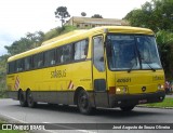 Viação Itapemirim 40501 na cidade de Barra do Piraí, Rio de Janeiro, Brasil, por José Augusto de Souza Oliveira. Número da foto: #12709506.