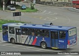 Rápido Campinas RL-10034 na cidade de Mairinque, São Paulo, Brasil, por Flavio Alberto Fernandes. Número da foto: #:id.
