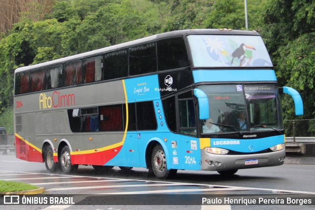 Alto Clim 2014 na cidade de Piraí, Rio de Janeiro, Brasil, por Paulo Henrique Pereira Borges. Número da foto: #12712778.