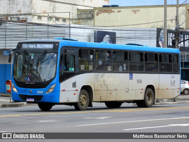 ANSAL - Auto Nossa Senhora de Aparecida 004 na cidade de Juiz de Fora, Minas Gerais, Brasil, por Mattheus Bassamar Neto. Número da foto: #12711496.