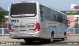 Primeira Classe Transportes 1985 na cidade de Goiânia, Goiás, Brasil, por Carlos Júnior. Número da foto: #12712566.