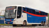 Viação Riodoce 71243 na cidade de São Paulo, São Paulo, Brasil, por Cristiano Soares da Silva. Número da foto: #12713538.