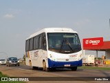 Derli Turismo 016 na cidade de Santa Cruz do Sul, Rio Grande do Sul, Brasil, por Pedro Silva. Número da foto: #12713843.