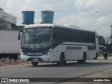 Polícia Militar de Pernambuco ACIDES-ACADEMIA INTEGRADA DE DEFESA SOCIAL na cidade de Recife, Pernambuco, Brasil, por Jonathan Silva. Número da foto: #12713185.