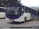 BR7 Mobilidade 823 na cidade de São Paulo, São Paulo, Brasil, por Lucas Pinheiro. Número da foto: #:id.