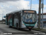 Expresso Luziense > Territorial Com. Part. e Empreendimentos 30481 na cidade de Belo Horizonte, Minas Gerais, Brasil, por Douglas Célio Brandao. Número da foto: #12712240.