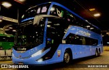 Bella Vita Transportes 2470 na cidade de Belo Horizonte, Minas Gerais, Brasil, por MAXI MORAIS. Número da foto: #12714114.