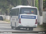 Polícia Militar de Pernambuco ACIDES-ACADEMIA INTEGRADA DE DEFESA SOCIAL na cidade de Recife, Pernambuco, Brasil, por Jonathan Silva. Número da foto: #12713188.