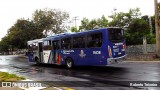 Transportes Capellini 19.138 na cidade de Campinas, São Paulo, Brasil, por Roberto Teixeira. Número da foto: #12712729.