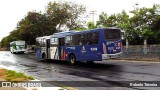 Transportes Capellini 19.029 na cidade de Campinas, São Paulo, Brasil, por Roberto Teixeira. Número da foto: #12712714.