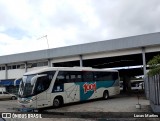 Auto Viação 1001 RJ 108.519 na cidade de Campos dos Goytacazes, Rio de Janeiro, Brasil, por Lucas Martins. Número da foto: #12712110.