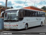 Transportes Hermanos Cordero 00 na cidade de Cartago, Cartago, Costa Rica, por Josué Mora. Número da foto: #12712595.