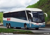 Rápido Ribeirão Preto 3510 na cidade de Barra Mansa, Rio de Janeiro, Brasil, por Luiz Petriz. Número da foto: #12712323.