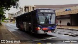 Transportes Capellini 19.133 na cidade de Campinas, São Paulo, Brasil, por Roberto Teixeira. Número da foto: #12712769.