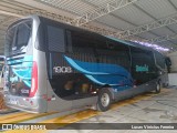 Imperial Turismo 1908 na cidade de Sorocaba, São Paulo, Brasil, por Lucas Vinicius Ferreira. Número da foto: #12711972.