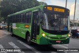 Expresso Luziense > Territorial Com. Part. e Empreendimentos 30227 na cidade de Belo Horizonte, Minas Gerais, Brasil, por Gabriel Costa Guimarães. Número da foto: #12712529.