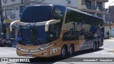ACZ Viagens 2030 na cidade de Balneário Camboriú, Santa Catarina, Brasil, por Alexandre F.  Gonçalves. Número da foto: #12712745.