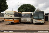 Empresa Soares 86 na cidade de Teresina, Piauí, Brasil, por Eliziar Maciel Soares. Número da foto: #12713809.