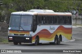 Bonitão Viagem e Turismo 5000 na cidade de Teresina, Piauí, Brasil, por Eliziar Maciel Soares. Número da foto: #12713589.