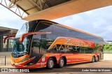 Zapatur Viagens e Turismo 2025 na cidade de Curitiba, Paraná, Brasil, por Andre Santos de Moraes. Número da foto: #12713353.