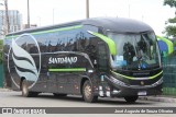 Empresa Santo Anjo da Guarda 3832 na cidade de São Paulo, São Paulo, Brasil, por José Augusto de Souza Oliveira. Número da foto: #12713351.