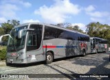 Auto Viação 1001 RJ 108.118 na cidade de Petrópolis, Rio de Janeiro, Brasil, por Gustavo Esteves Saurine. Número da foto: #12713646.