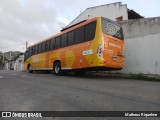 Gertaxi 4892322 na cidade de Itaitinga, Ceará, Brasil, por Matheus Riquelme. Número da foto: #:id.