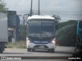 Polícia Militar de Pernambuco ACIDES-ACADEMIA INTEGRADA DE DEFESA SOCIAL na cidade de Recife, Pernambuco, Brasil, por Jonathan Silva. Número da foto: #12713184.
