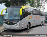 Scatur 8955 na cidade de Juiz de Fora, Minas Gerais, Brasil, por Antônio Carlos Rosário. Número da foto: #:id.