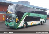MTA Turismo 11000 na cidade de Porto Alegre, Rio Grande do Sul, Brasil, por Luis Alfredo Soares Knuth. Número da foto: #:id.