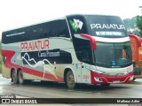 Praiatur 20310 na cidade de Belo Horizonte, Minas Gerais, Brasil, por Matheus Adler. Número da foto: #12713361.