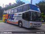 Ônibus Particulares 7013 na cidade de Barueri, São Paulo, Brasil, por Marcos Oliveira. Número da foto: #:id.