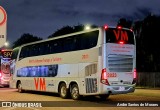 VM Ourinhense Transportes e Turismo 2023 na cidade de Curitiba, Paraná, Brasil, por Andre Santos de Moraes. Número da foto: #12713487.