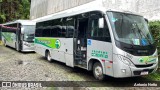 Turismo Três Amigos 300 na cidade de Petrópolis, Rio de Janeiro, Brasil, por Antonio Netto. Número da foto: #:id.