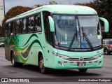 Autotransportes San José a Venecia 05 na cidade de Mata Redonda, San José, San José, Costa Rica, por Andrés Martínez Rodríguez. Número da foto: #12712918.