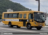 UFF - Universidade Federal Fluminense 9E55 na cidade de Niterói, Rio de Janeiro, Brasil, por Thiago Oliveira. Número da foto: #12713481.