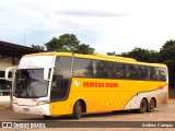 Irmãos Silva 28000 na cidade de Pirapora, Minas Gerais, Brasil, por Andrew Campos. Número da foto: #12713609.