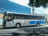 Cooperativa Fênix > Spencer Transporte 2 5258 na cidade de São Paulo, São Paulo, Brasil, por Manoel Junior. Número da foto: #:id.